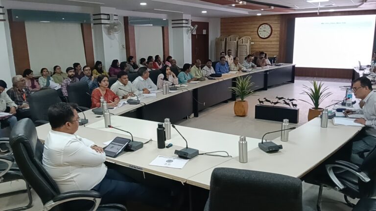 b80bf563-2c19-44c4-bd5b-779516699d51