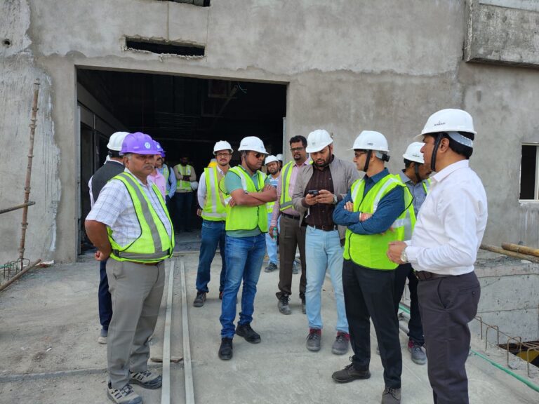 b9d9d944-91b7-4257-9033-6c9d365c131d