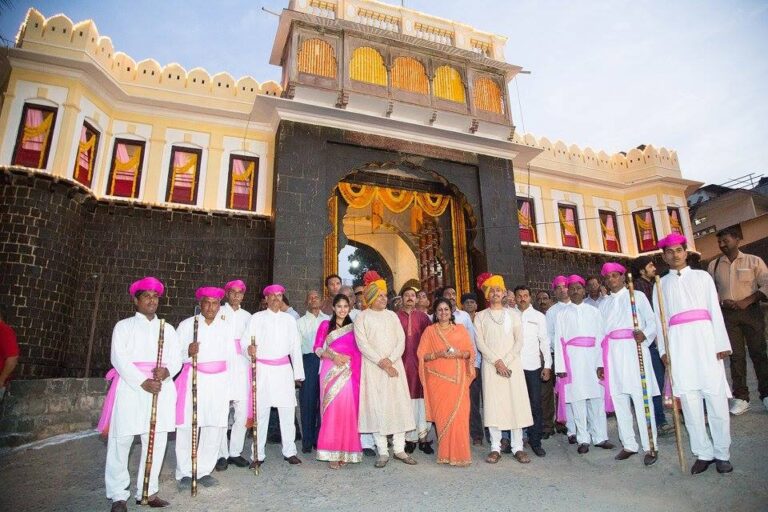 ba8003af-6cce-4f81-a850-642e7e839a9e