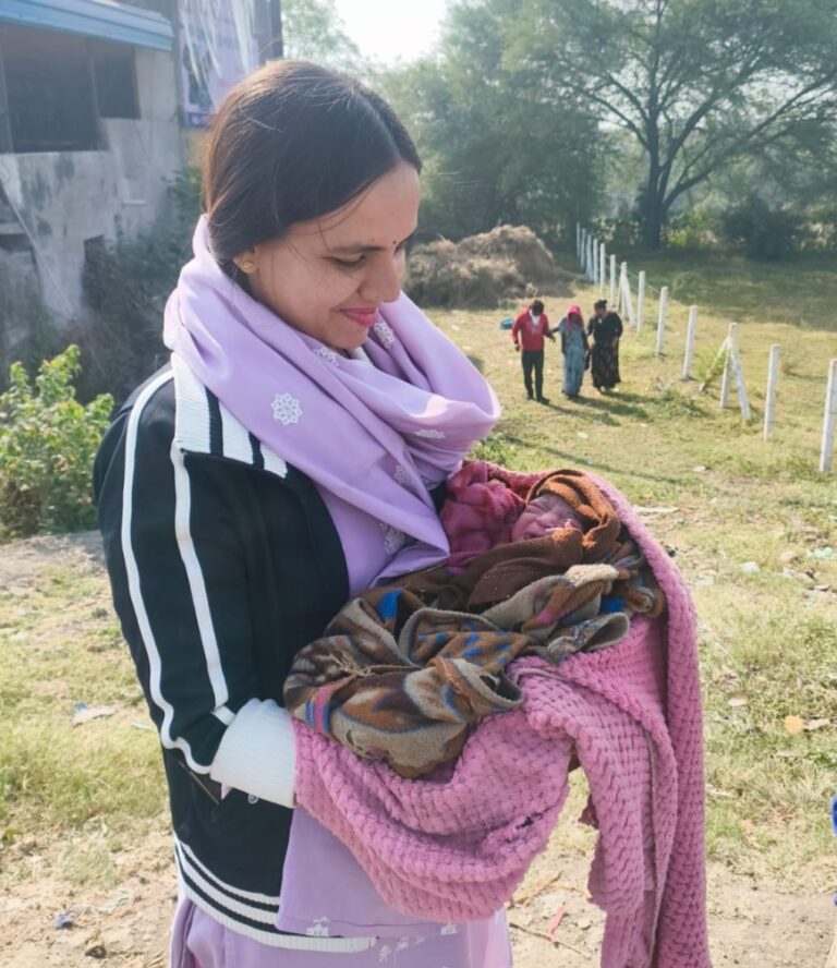 bdb8675a-0ad3-46a1-b9bb-bd85af5e313f