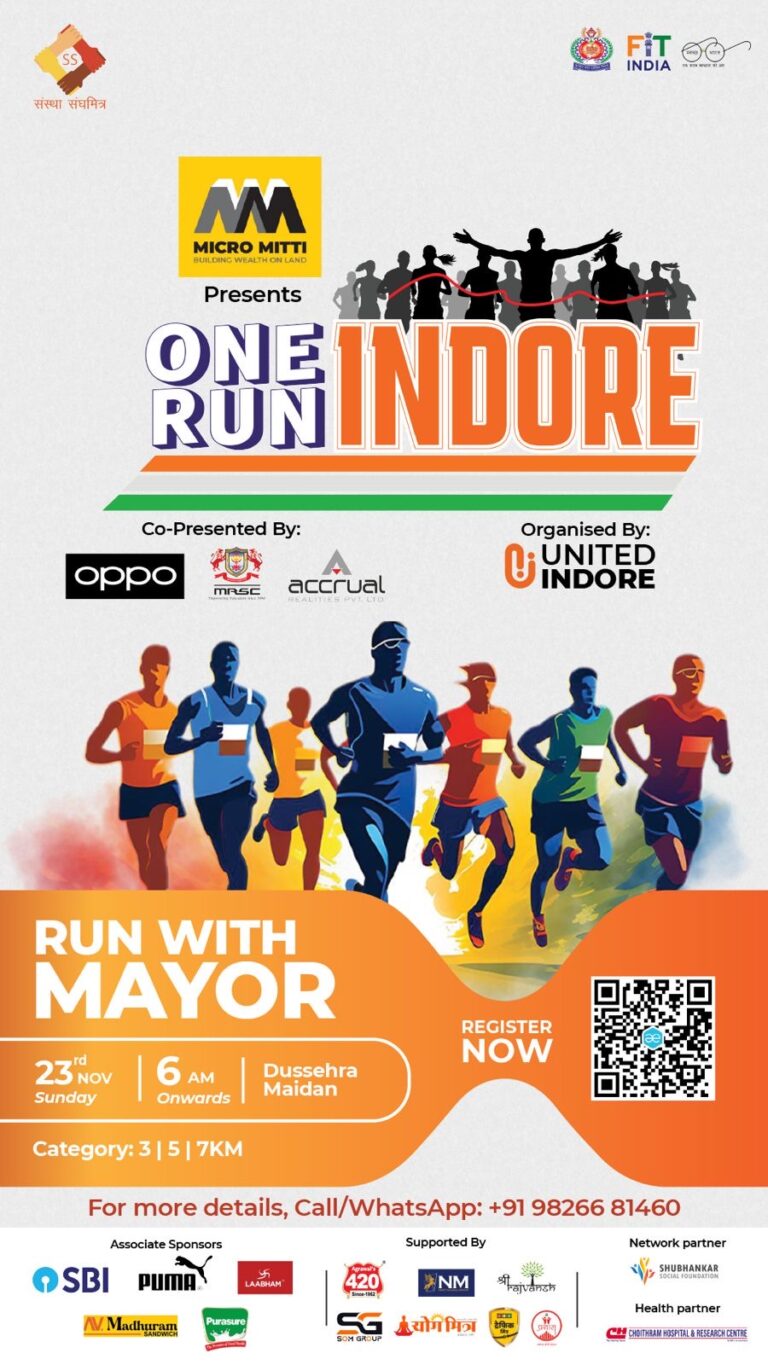 bf7c96f3-354f-4985-b818-918040fa46ee