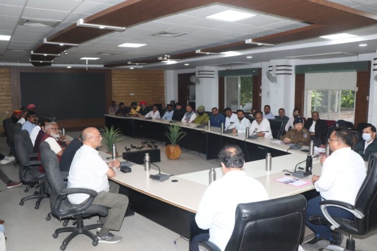 bff812df-7412-436c-b404-d98b76118c1c