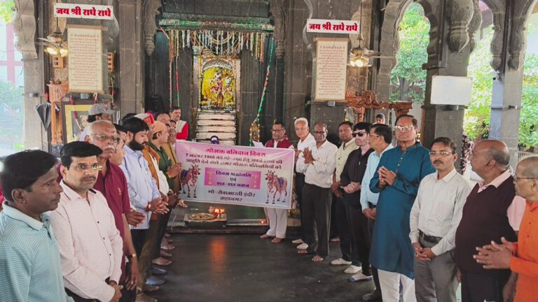 c1797d49-d010-4cf7-b4b8-c59cabb01c60