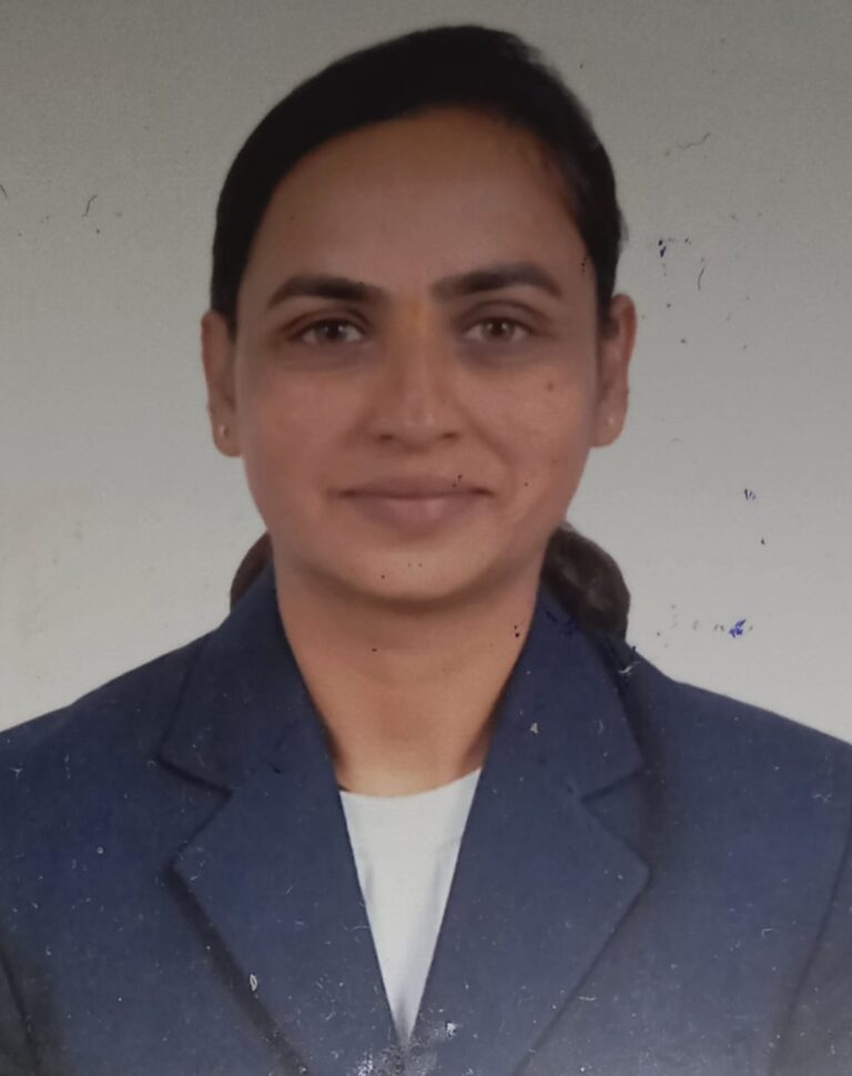 c35930c7-677c-4688-bd96-c3d8f17aeb0f