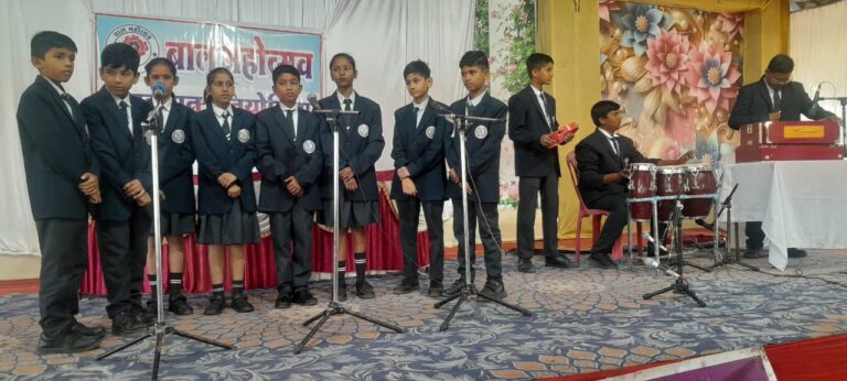 c3b0a521-d84e-46ae-b7bc-a4f7892a81e0