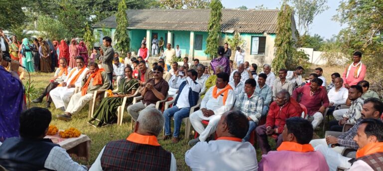 c83567dd-4d8a-41d9-b3c5-7ea4230e7ca8