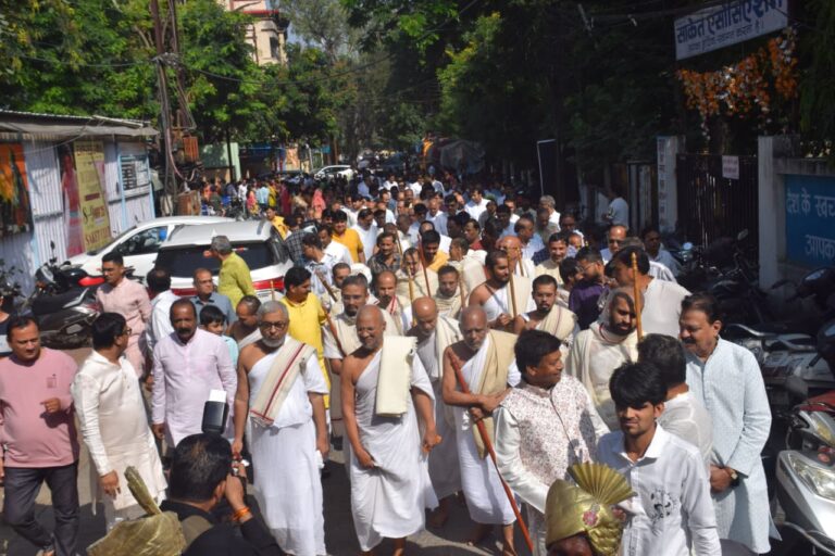 c86e5dfa-fae2-45a4-97d7-cc0adc0309fa