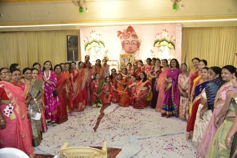 c9519664-1527-42b0-b453-0d0c61e2220c