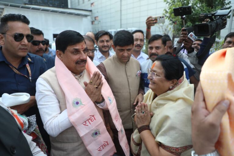 c95b374f-7986-4c3b-85b0-03ffc11ab8b0