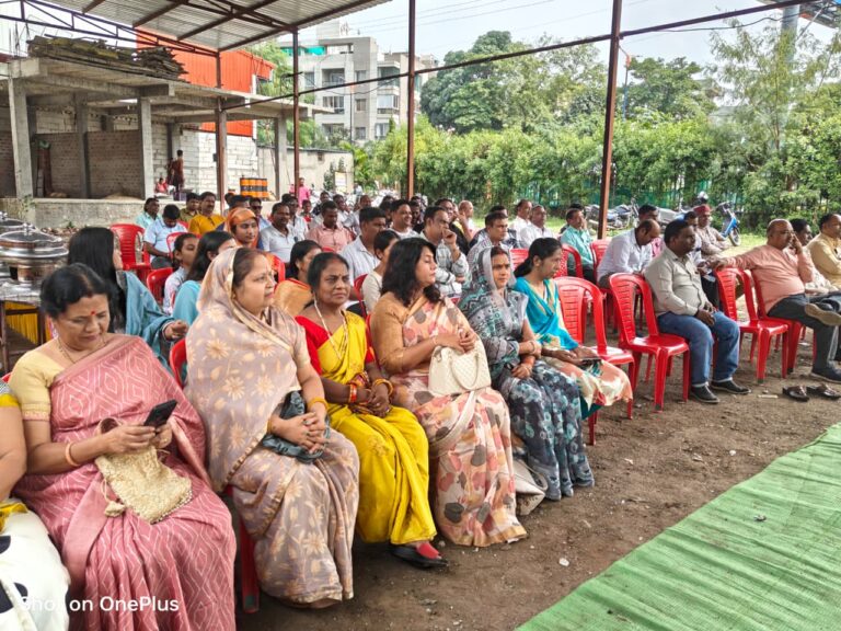 ca3edb68-be75-4122-8132-194062dcd442