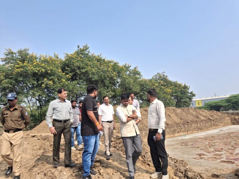 cb2acf42-042d-421a-a77e-55d4bf4baa3f