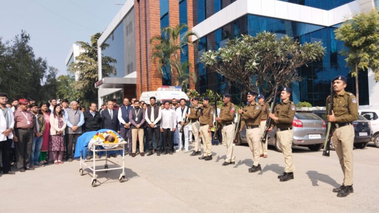 cbb9e234-d0b3-4d40-98a3-e341ad1f5047