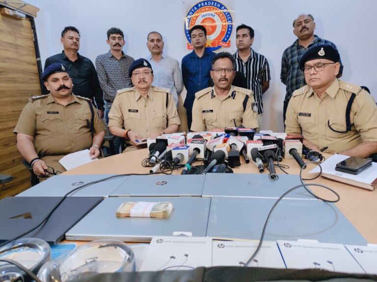 ce1a0f2d-b211-47fb-a1f8-86a60279e96b