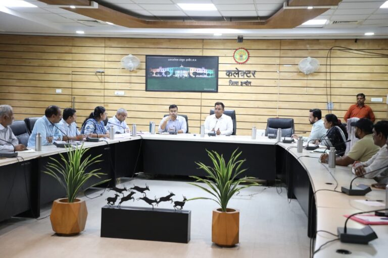 d0ae8077-5f95-4267-a426-8d35ceb065a9