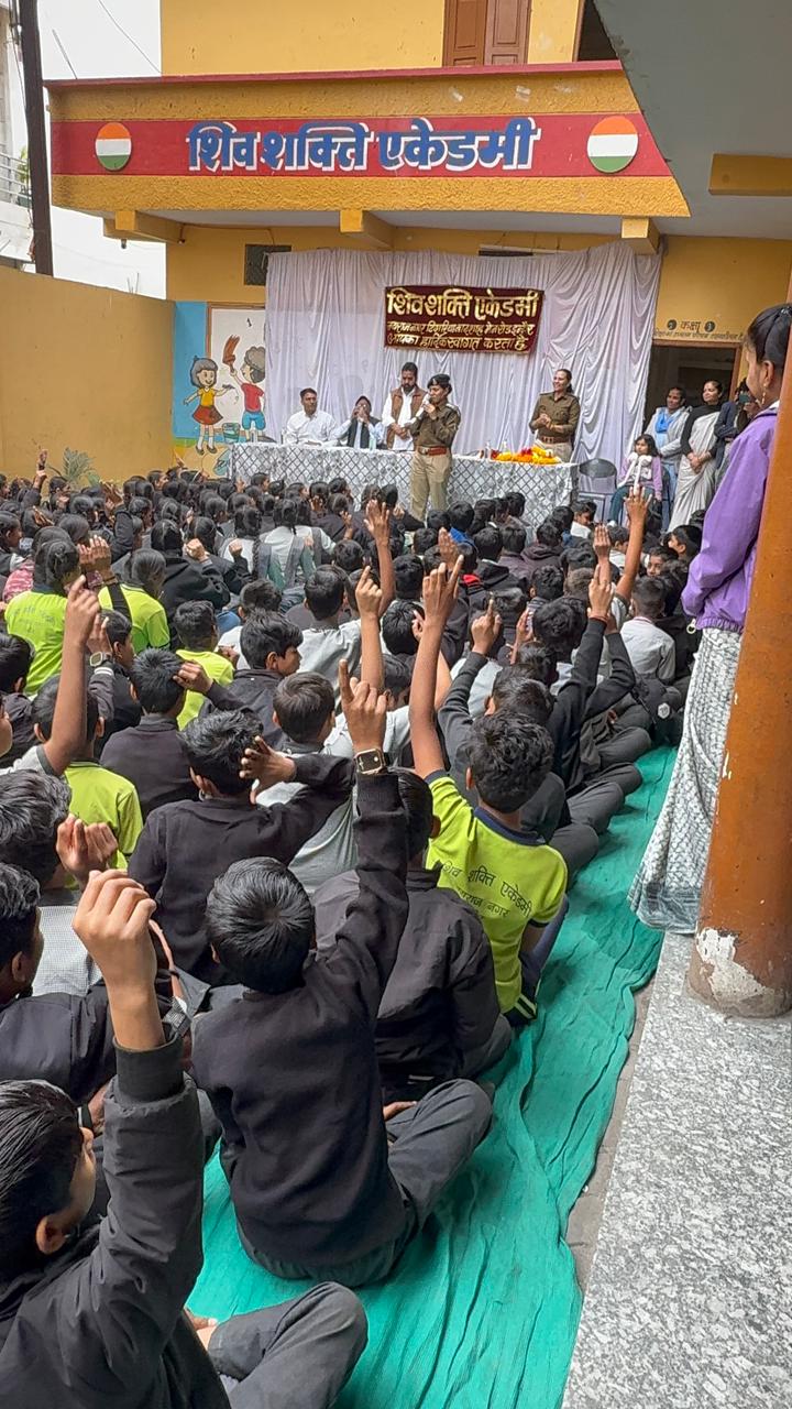 d538ce3b-e508-4cd4-aa0a-7f4f45a1240c