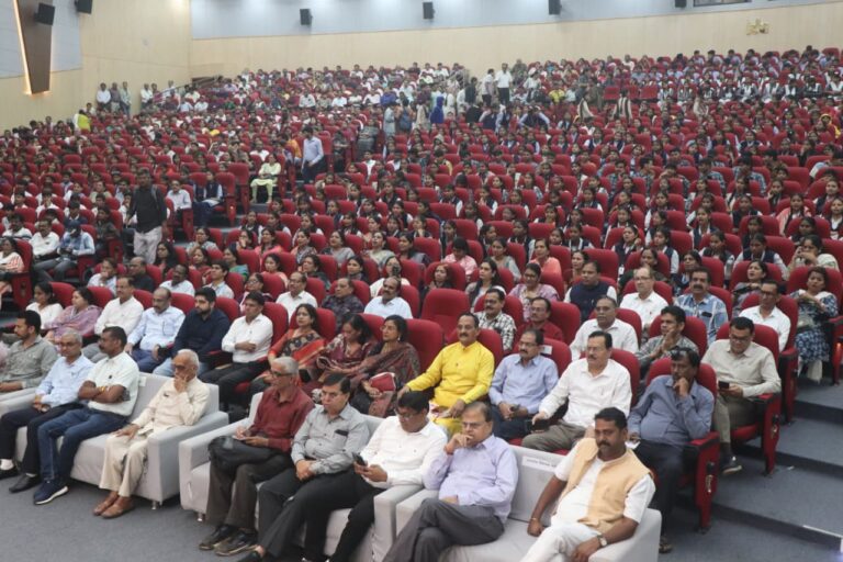 d6d117c5-b72f-405b-a26f-cbf180c78c2f