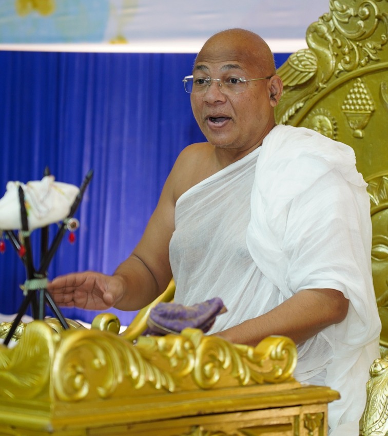 d73e903a-0b7b-4507-ab30-efd4a4c6b98a