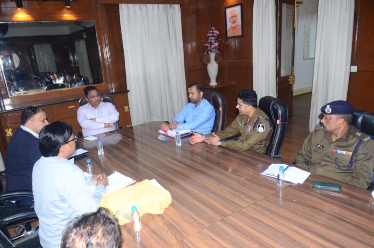 d9dcfdc4-8d4c-4c18-9cad-123ac26199b2