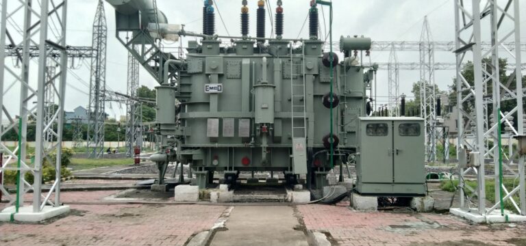 e2289746-3a9d-4f96-9d33-cdc72edf7fc2