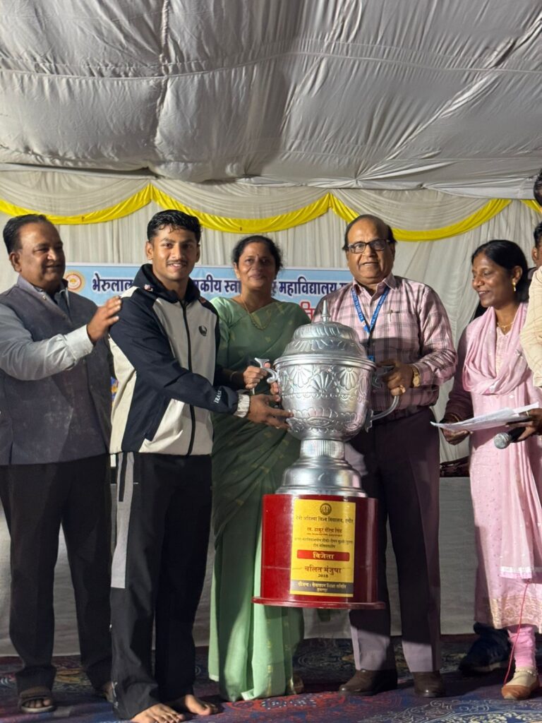 e2840464-f01d-49fa-bc80-d3e2afb331ff