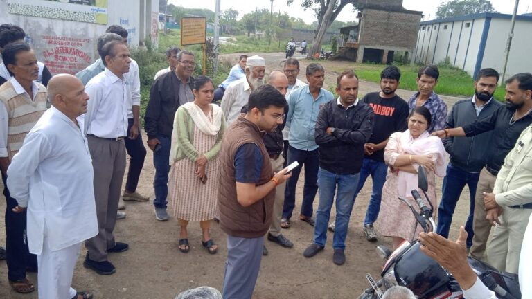 e285fbe4-32af-42d9-83d0-2e6d0694448c