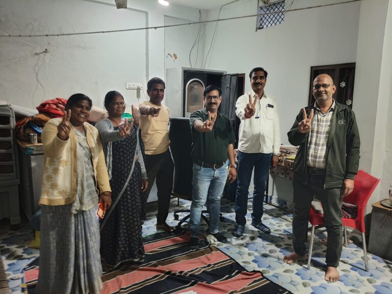 e4952ce0-3ce0-4920-80a1-cf60c93d621f