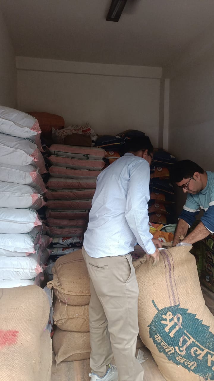 e5bbafbf-ab1d-484a-8988-2a3d60c36335