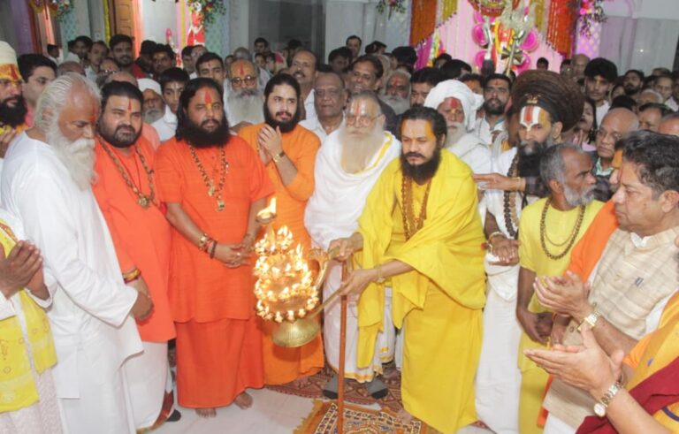 e8277c39-2eb8-4720-97d4-e6f1eae86da0