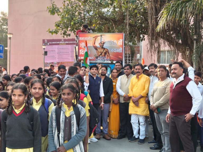 e9139c19-5584-4373-9c8d-816f0e8c8511