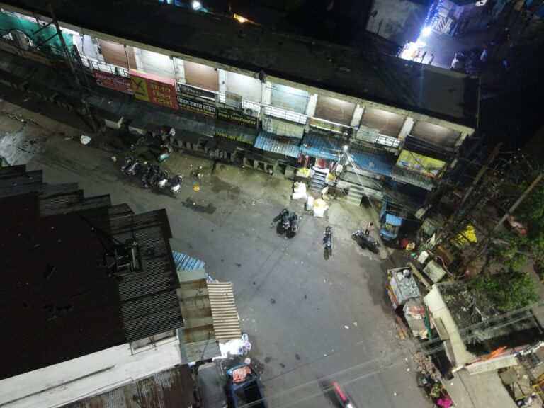 f10059db-5ba5-4e4c-877d-a371d293399a