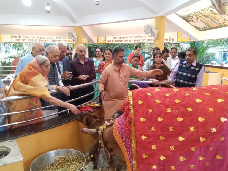 f53d1617-26c8-4a35-8a4f-6896f2363d03