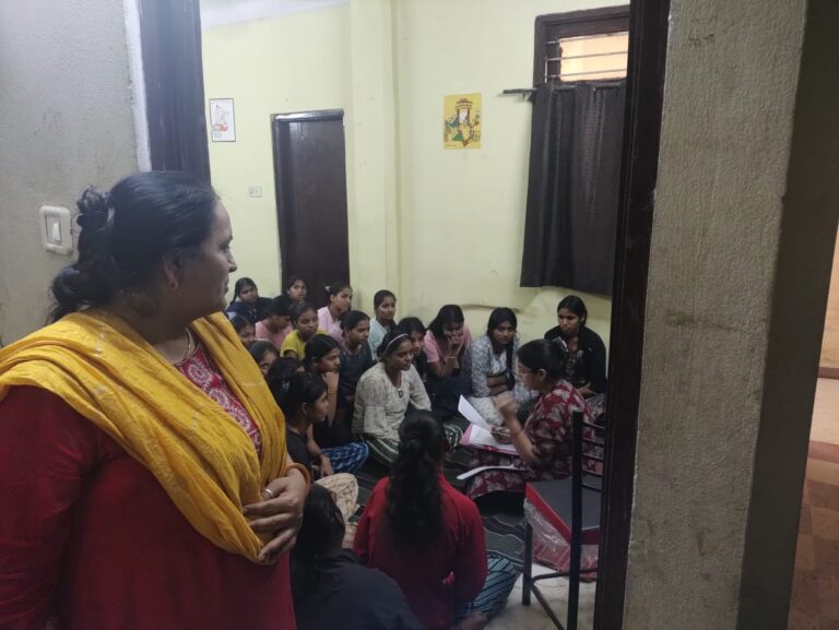 f5c4ac88-f8d1-4ed3-8bff-607b384dcc83