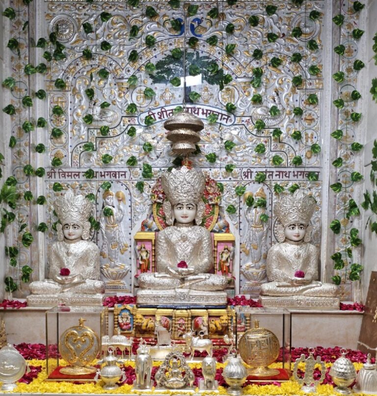 f8cc3056-ec07-470c-82e1-9c8ac7f8cfcd