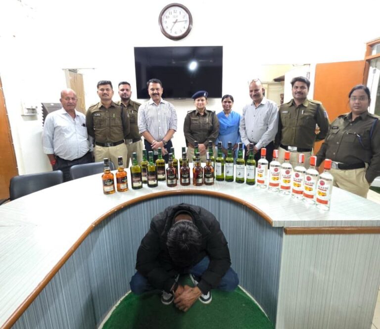 f9ed71b1-8a73-4fff-a7f0-0e95fe0e63e0