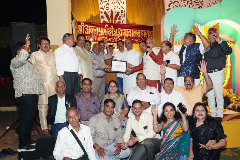 fe3ce6e4-7df8-4fd0-a0c2-7cf517df04e9