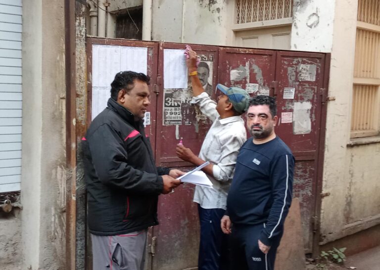 fe8957a1-6cf8-490a-8b2d-7b5443d875e2