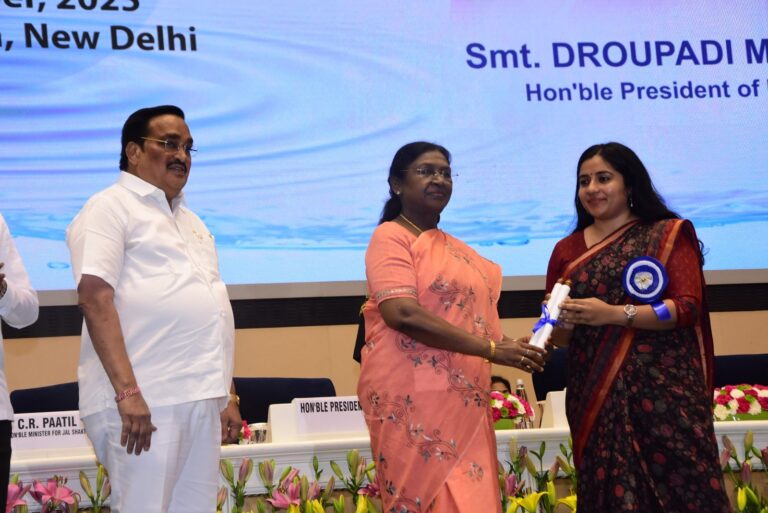 feafb124-5319-4a73-a014-6ad2720cce54