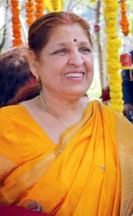 ff48364d-f04d-486b-9722-77af6de56ebc