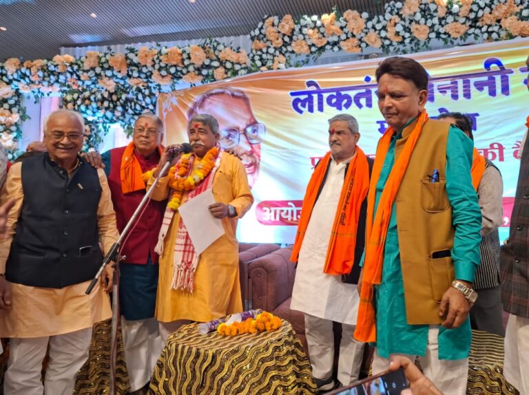 ff6cb24d-6536-4ebb-9488-6f905eb602ec