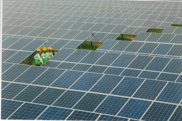 Inner-Bhopal231125043616