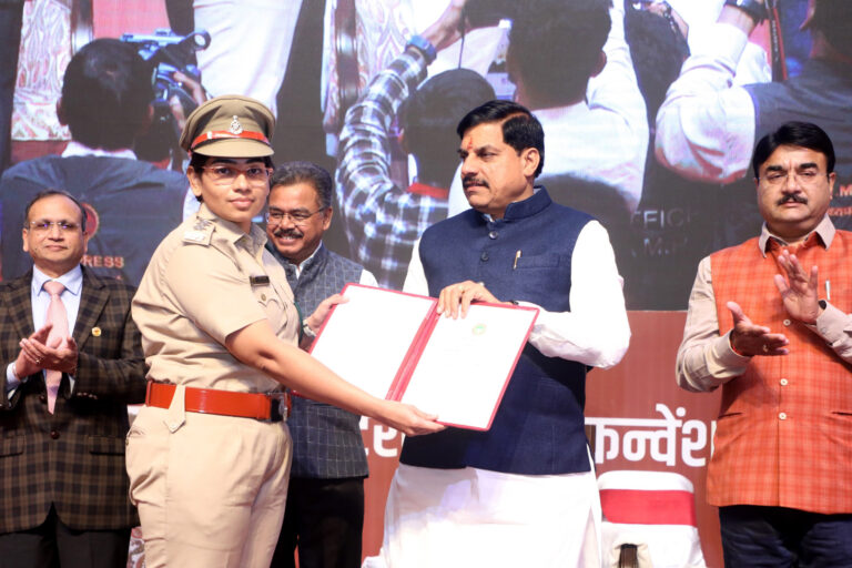 L-Bhopal071125035136