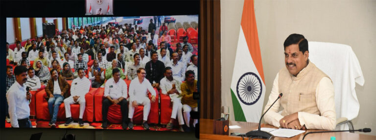 L-Bhopal131125115231