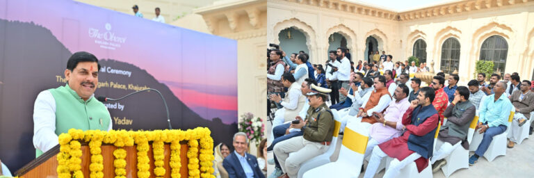 L-Bhopal191125033016