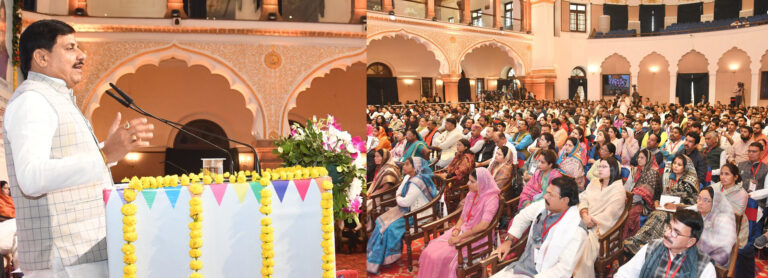 L-Bhopal241125012448