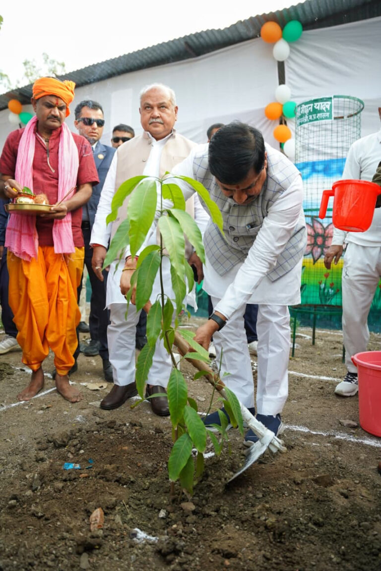 L-Bhopal241125070541