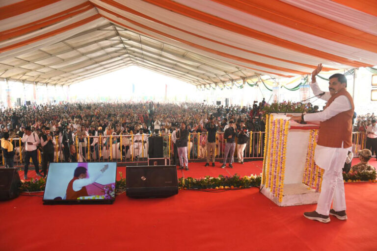 L-Bhopal251125121724