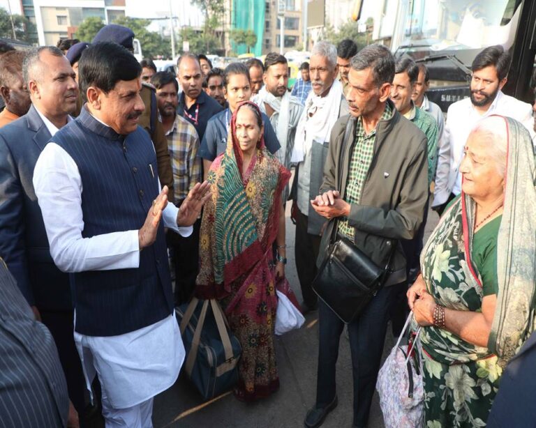 TN3-Bhopal291125070345