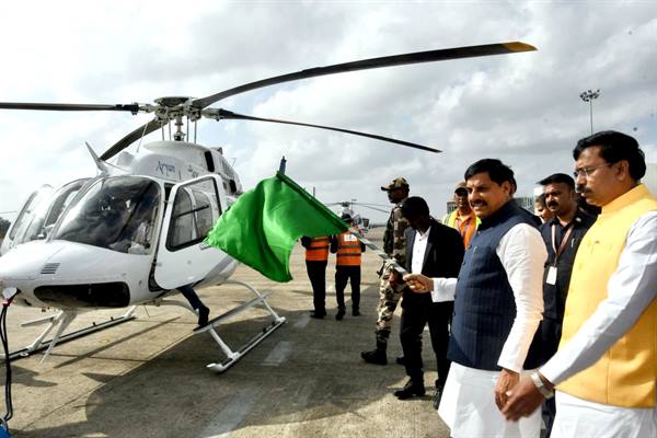 TN5-Bhopal011125070037