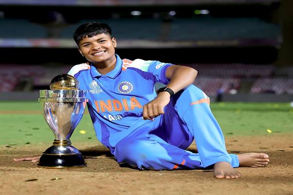 TN5-Bhopal041125024036