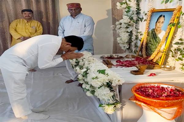 TN5-Bhopal041125044110 (1)